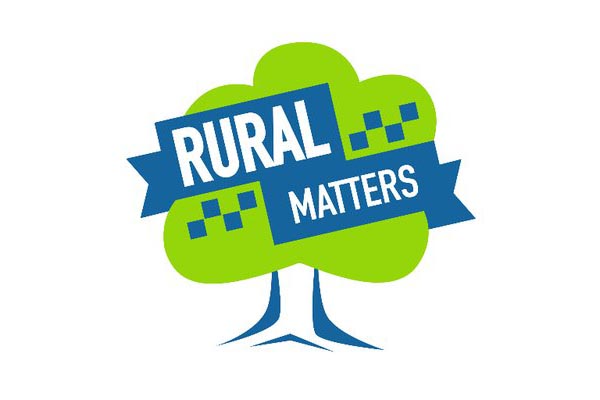West Mercia Police Offers Support