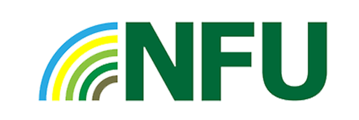 NFU