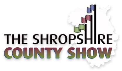 Join Us at Shropshire County and Minsterley Shows