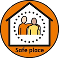 safe-place-120